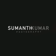(c) Sumanthkumar.com