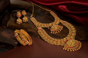 Best photography services in Hyderabad_jewellery photography
