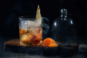 Best food and beverage photographers in Bangalore