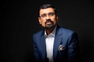 Best celebrity portrait photographers in India