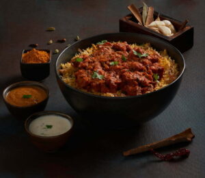 Best foodie photographer in Chennai